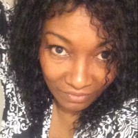 Kelly Lewis-Rauch, PsyD.