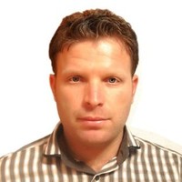 Abdelhamid Elouaer
