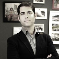 enrique alvarez del valle