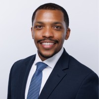 Ronald Britt II