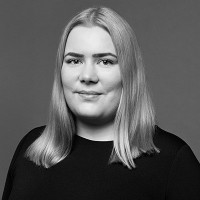 Janna Järvinen