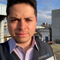 Miguel Ángel Serrano Martínez