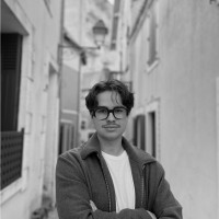 Alexandre Renusson