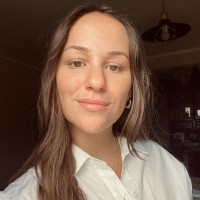 Lucia Soto
