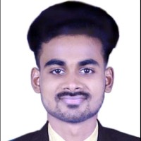 Rajesh Kumar Bhuyan