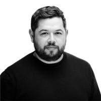 Toby Brooks