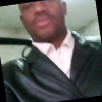 Oluwasesan abayomi Ogunyemi