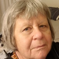 Linda Peavy