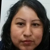 Gris Ramirez Arancivia