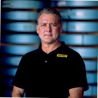 Scott Textor