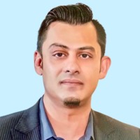 Mansoor Aleem