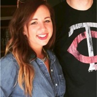 Nicole O’Gorman, Pmp