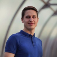 Aleksei Kokarev