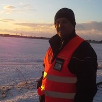 Peter Messerer