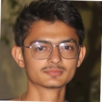 Shubham Tank