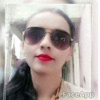 Poonam Laxmikant
