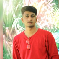 Thilak Thilaksan