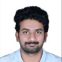 Ganguli S Raj