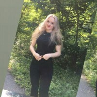 BANU GÜVEN