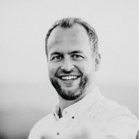 Marc Oesterle