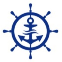Semra AKDEMİR