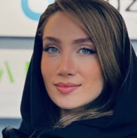 Mehrasa Arabi
