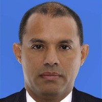 Freyde Alvarez Calle