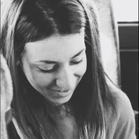 Marzia Rodriquens
