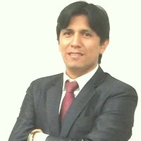 Fabian Castro Lagos