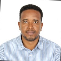 Mohamed Salim