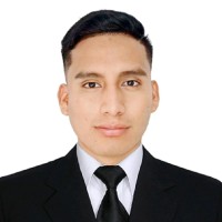 Max Linder Royer Gamboa Solórzano