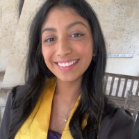 Snehaa A.