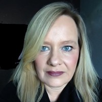 Ingrid Vandenbempt