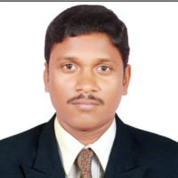 MOHANA KRISHNA PILLI