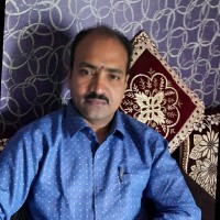 Sivaji Jonnadula