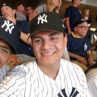 Michael Zurita