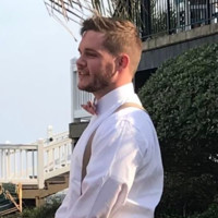 Kyle Killian