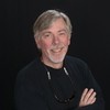 Bob Kelley