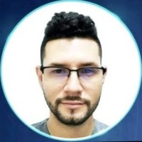 Erick Ureña Reyes
