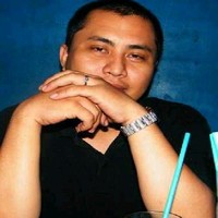 hendra susanto winata