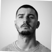 Daniel Momm