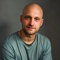 Ben Clark
