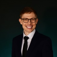 Markus Derry