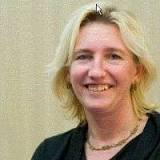 Linda Van Criekingen