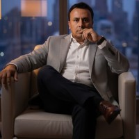 Humberto López Romero