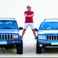 Ibrahim Darwish