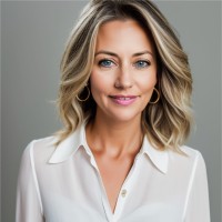 Rachael Hibbert
