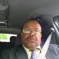 Bruce Ector