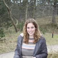 Rinske Stoop