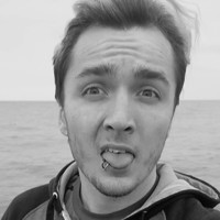 Jack Talebkhah